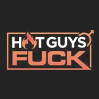 Hot Guys Fuck channel logo